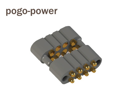 ccs-pogo-power